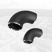 Отвод ОК I 90° 426(24К50)-8,0(20,0)-В(П)-1,5DN-40-С1 ТУ 24.20.40-002-58154529-2024