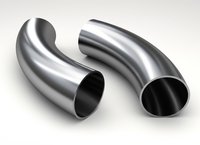 Отвод ОГ 18°-1020(14К52)-1,6-0,6-5DN-5450/5450-УХЛ в заводской изоляции Пк-40