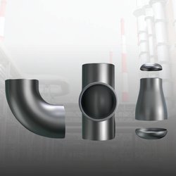 Кольцо КП I 1220(42К60х16,5К60)-7,4(9,62)-0,825-45