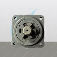 Задвижка стальная клиновая под электропривод 30с941нж - Ду 300