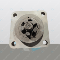   Задвижка стальная клиновая под электропривод 30с964нж - Ду 400