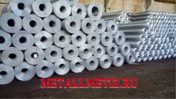 Сетка сварная оцинкованная и черная в рулонах