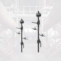 ТУ 28.9.39-010-12549300-2020 - Стояк отбора газа