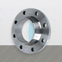 Фланцы воротниковые Ру 16 