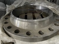 Фланцы воротниковые Ру 40