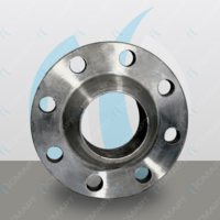 Фланец воротниковый Ру 63