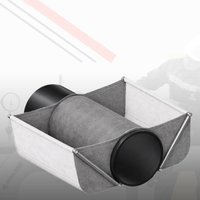 Устройство балластирующее полимерное ПКБУ-530-С ГОСТ Р 58257‑2018