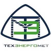 Оголовок свечи продувочной DN 50 PN 7,4 МПа - ТУ 1469-005-86774509-2013